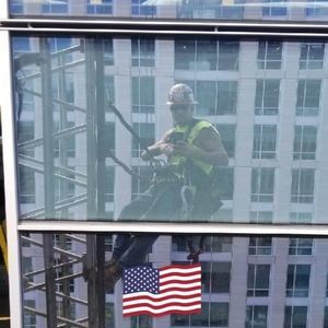 Meet your Posher, Don